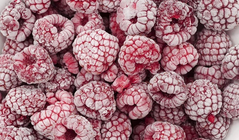 images/1675322181888Frozen raspberries11.jpg